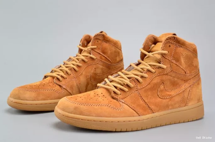 OG Jordan Air Retro Sophisticated 3744 1 308 High 0614